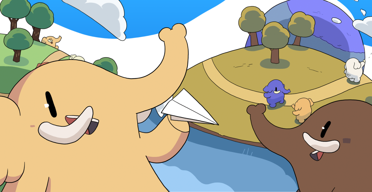 Icon for gobbler.social